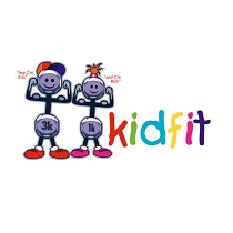 Kidfit Exercise Physiology